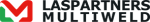 laspartnersmultiweld