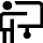 logo-lezingen