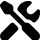 logo-praktijkdemo