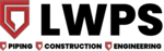 lwps-diciplines