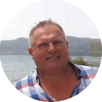 rinus-snoep-200-1